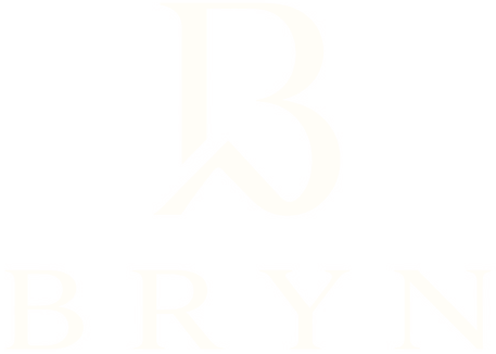 BRYN